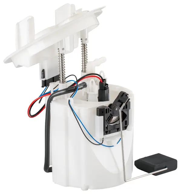 FUEL PUMP UNIT                       8TF Hella 