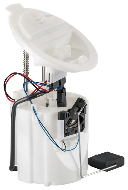 FUEL PUMP UNIT                       8TF Hella 