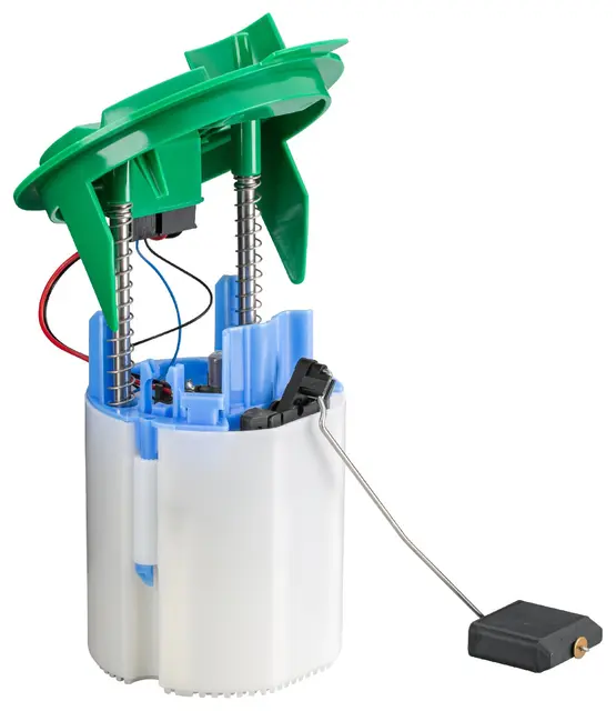 FUEL PUMP UNIT                       8TF Hella 