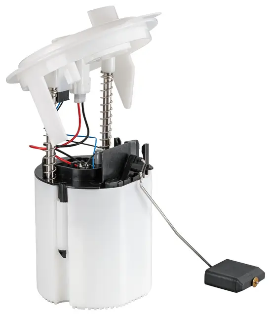 FUEL PUMP UNIT                       8TF Hella 
