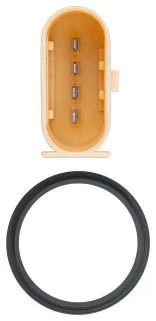 FUEL PUMP UNIT                       8TF Hella 