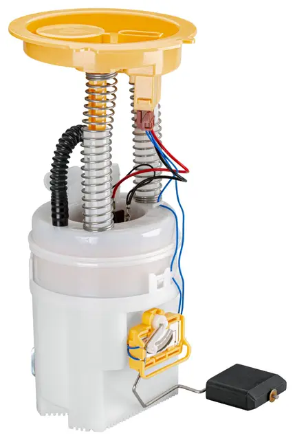 FUEL PUMP UNIT                       8TF Hella 