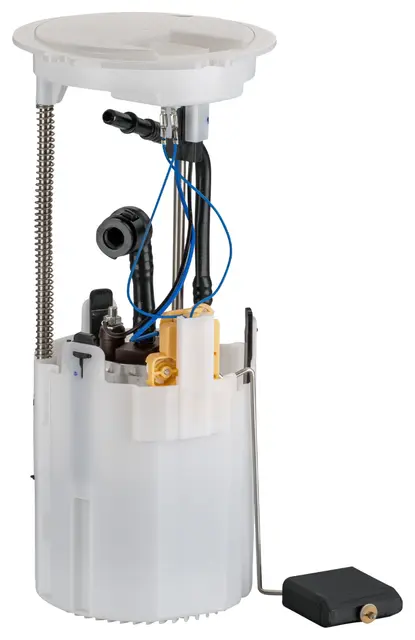 FUEL PUMP UNIT                       8TF Hella 