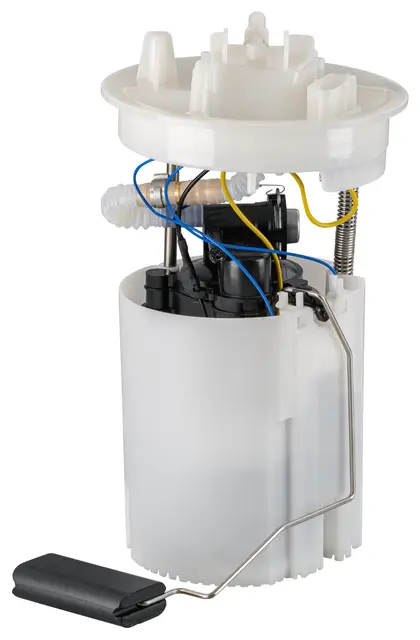 FUEL PUMP UNIT                       8TF Hella 