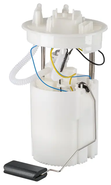 FUEL PUMP UNIT                       8TF Hella 