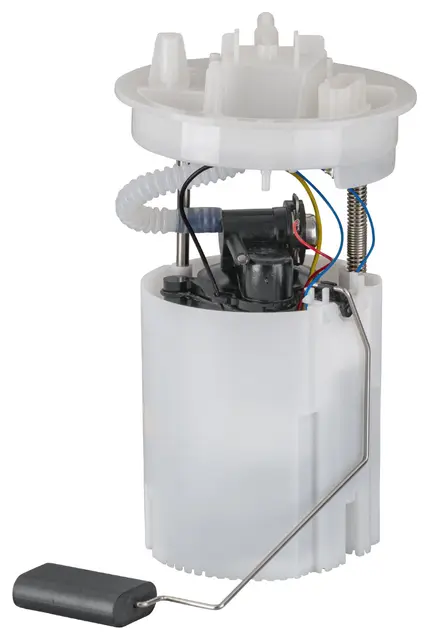 FUEL PUMP UNIT                       8TF Hella 