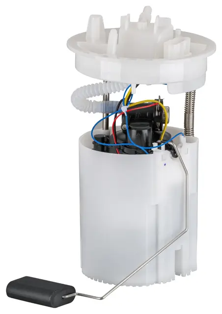 FUEL PUMP UNIT                       8TF Hella 