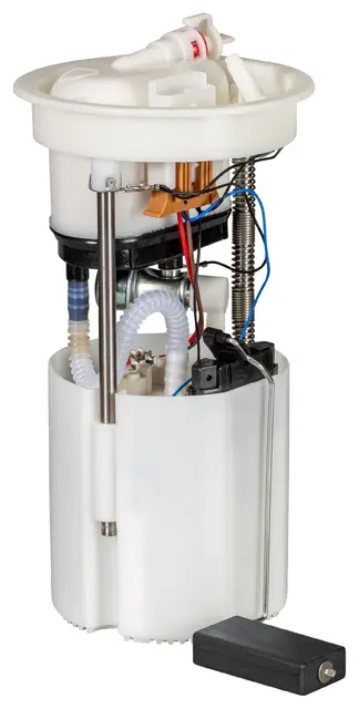 FUEL PUMP UNIT                       8TF Hella 