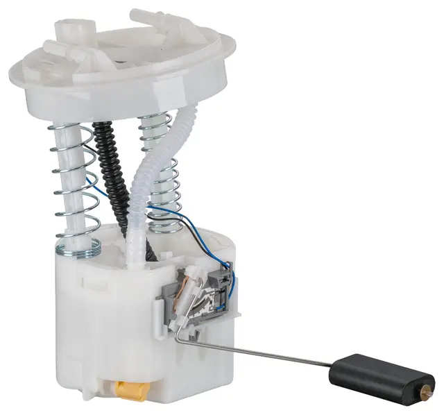 FUEL PUMP UNIT                       8TF Hella 