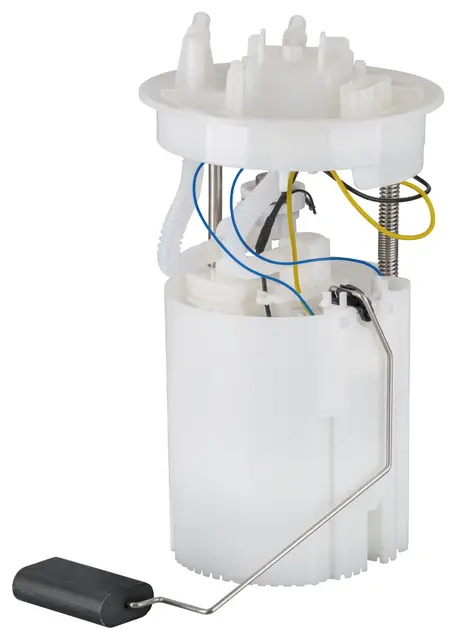 FUEL PUMP UNIT                       8TF Hella 