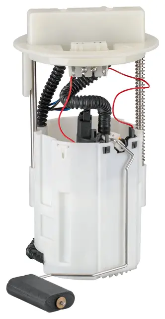 FUEL PUMP UNIT                       8TF Hella 