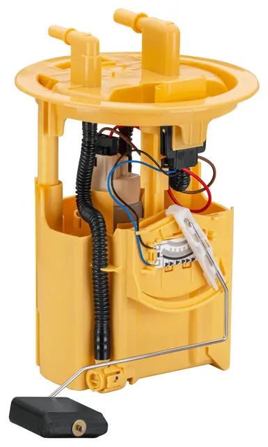 FUEL PUMP UNIT                       8TF Hella 