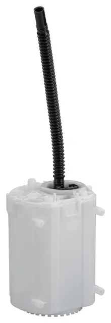 FUEL PUMP UNIT                       8TF Hella 