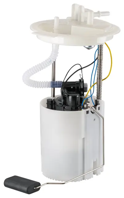 FUEL PUMP UNIT                       8TF Hella 