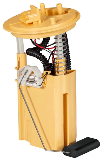 FUEL PUMP UNIT                       8TF Hella 