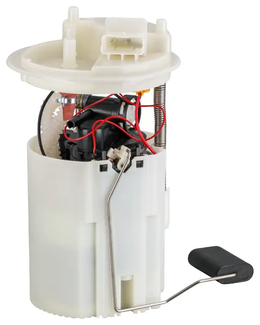 FUEL PUMP UNIT                       8TF Hella 