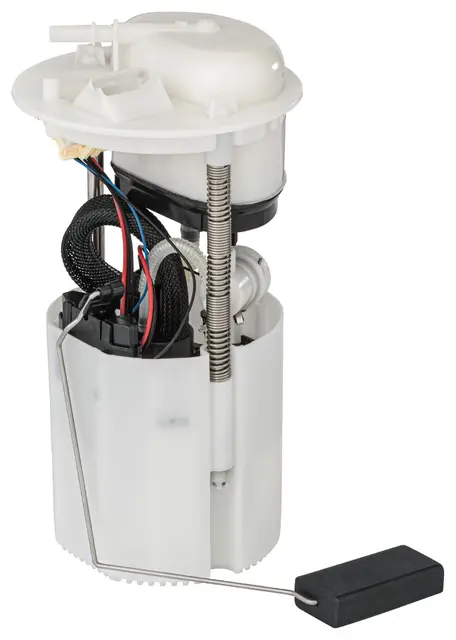 FUEL PUMP UNIT                       8TF Hella 