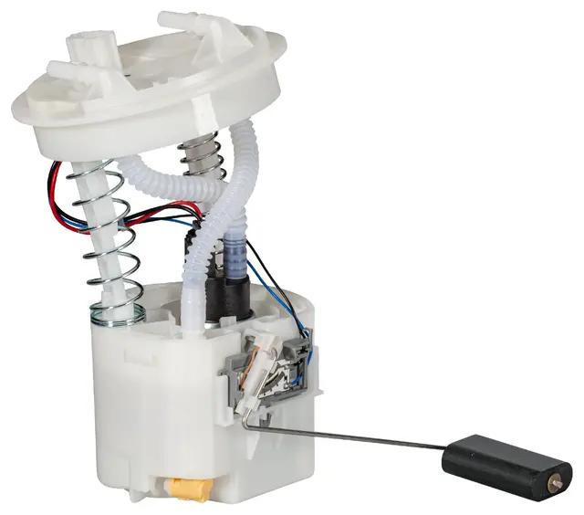 FUEL FEED UNIT                       8TF Hella 
