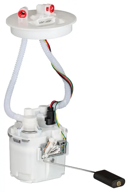 FUEL FEED UNIT                       8TF Hella 