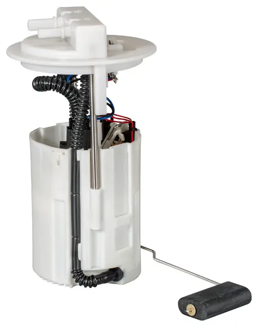 FUEL FEED UNIT                       8TF Hella 