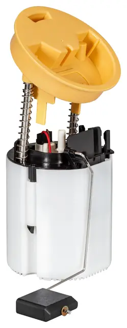 FUEL FEED UNIT                       8TF Hella 