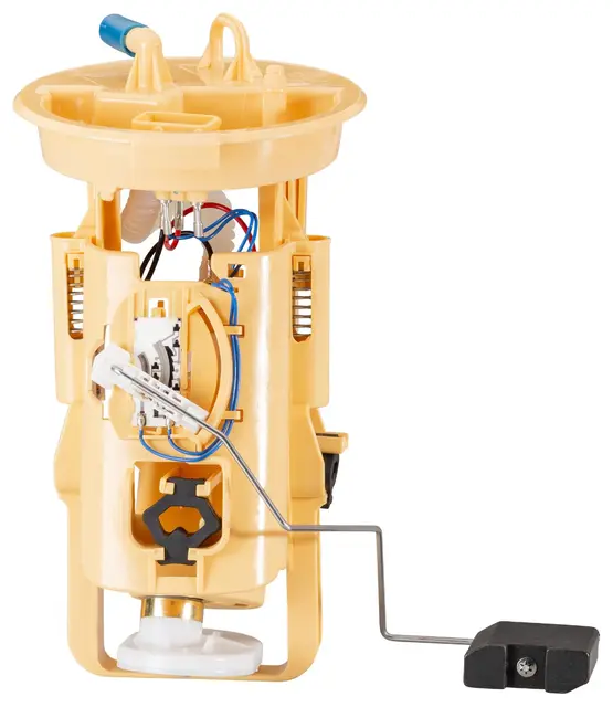 FUEL FEED UNIT                       8TF Hella 