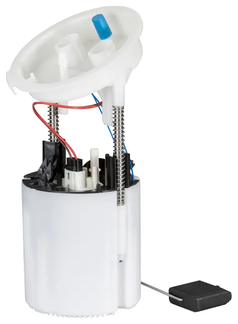 FUEL FEED UNIT                       8TF Hella 