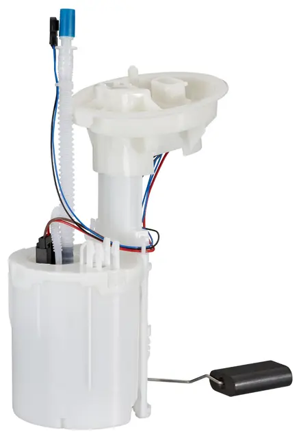 FUEL FEED UNIT                       8TF Hella 