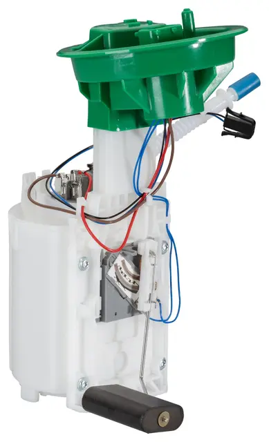 FUEL FEED UNIT                       8TF Hella 