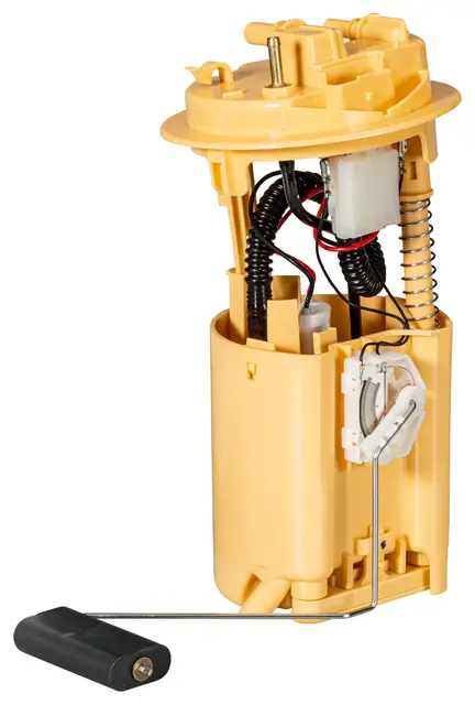FUEL FEED UNIT                       8TF Hella 