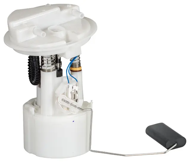 FUEL FEED UNIT                       8TF Hella 