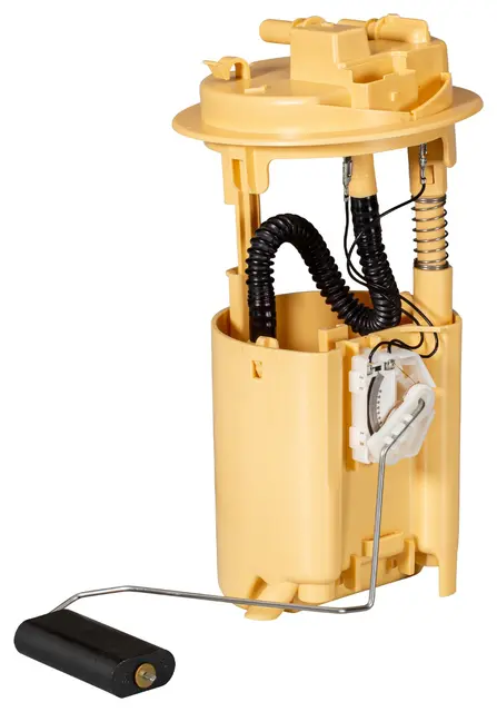 FUEL FEED UNIT                       8TF Hella 