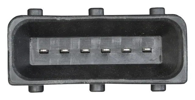 Sensor Hella 