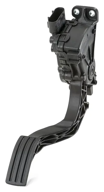 Sensor Hella 