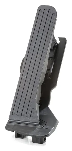 ACCELERATOR PEDAL SENSOR             6PV Hella 