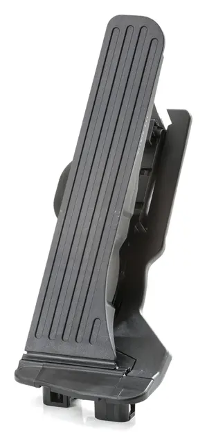 ACCELERATOR PEDAL SENSOR             6PV Hella 