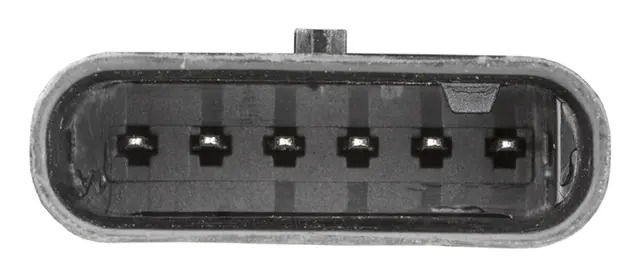 IAM-aftermarket variant Hella 