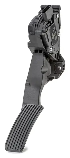 IAM-aftermarket variant Hella 