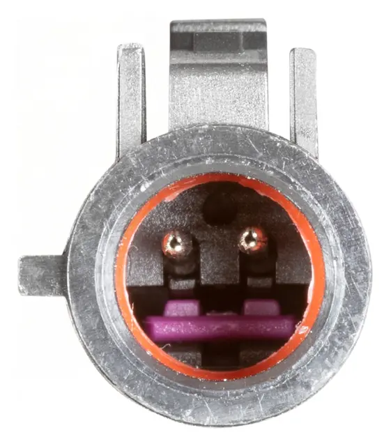 SENSOR, WHEEL SPEED                  6PU Hella 