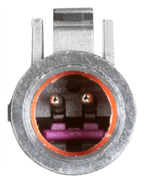 SENSOR, WHEEL SPEED                  6PU Hella 