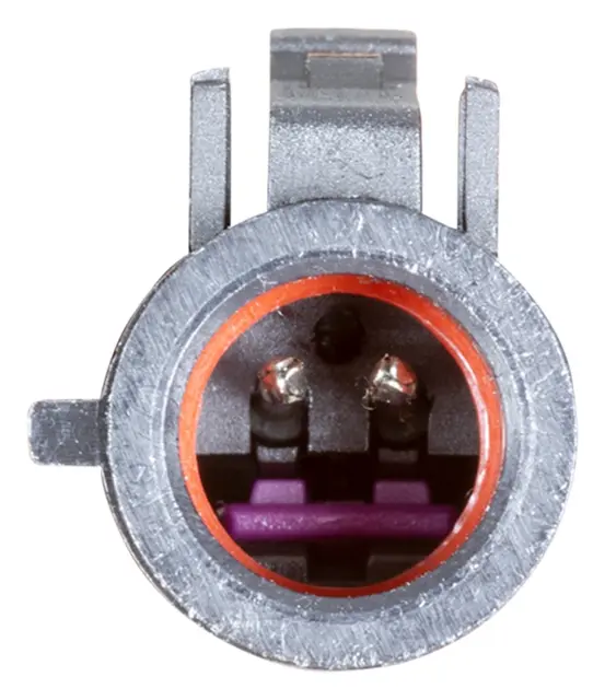 SENSOR, WHEEL SPEED                  6PU Hella 
