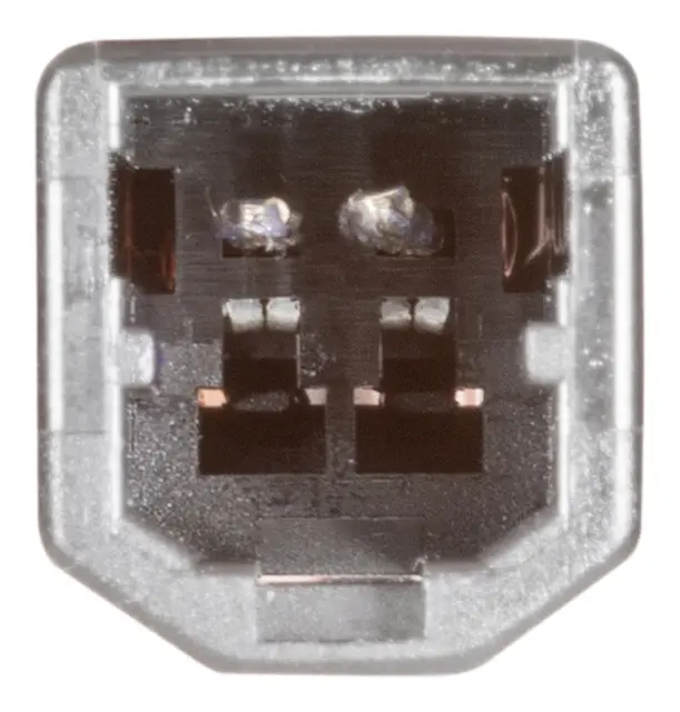 SENSOR, WHEEL SPEED                  6PU Hella 