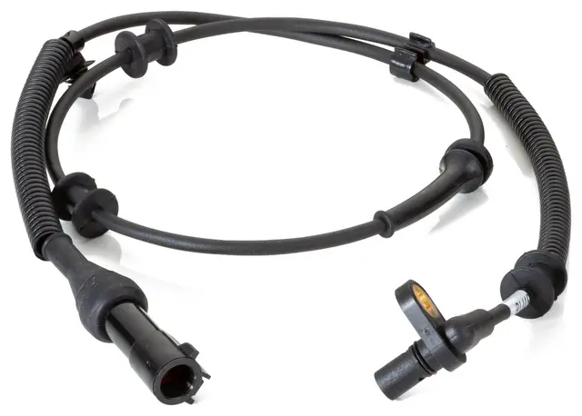 SENSOR, WHEEL SPEED                  6PU Hella 