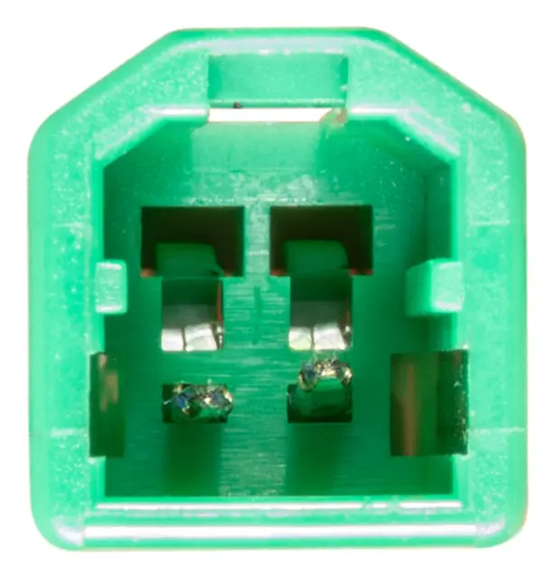 SENSOR, WHEEL SPEED                  6PU Hella 