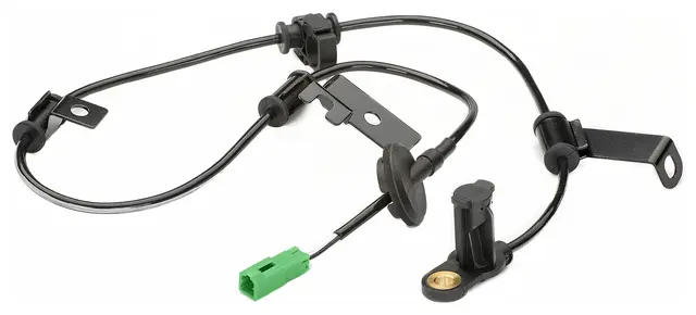 SENSOR, WHEEL SPEED                  6PU Hella 