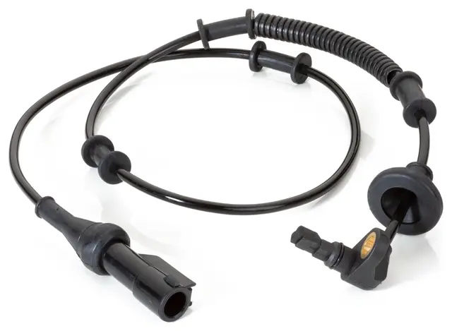 SENSOR, WHEEL SPEED                  6PU Hella 