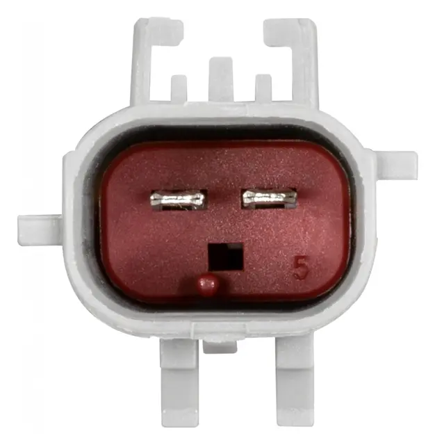 SENSOR, WHEEL SPEED                  6PU Hella 