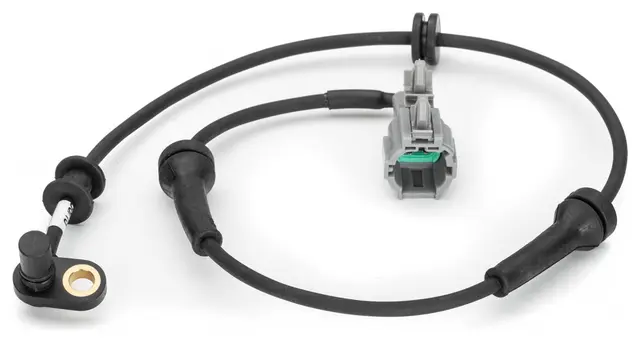 SENSOR, WHEEL SPEED                  6PU Hella 