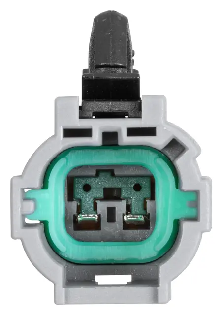 SENSOR, WHEEL SPEED                  6PU Hella 