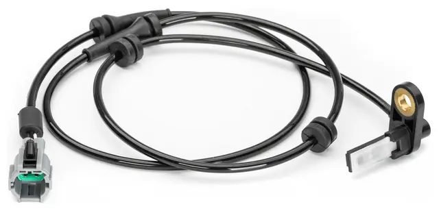 SENSOR, WHEEL SPEED                  6PU Hella 